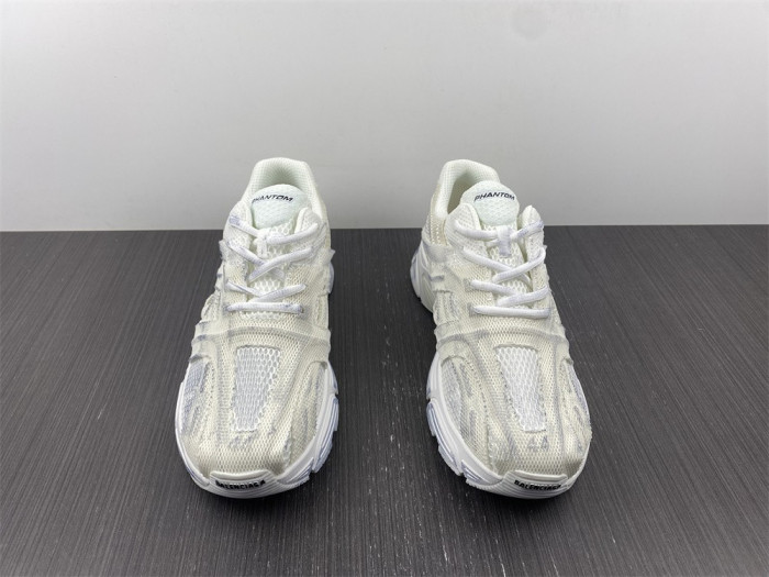 SNEAKER PHANTOM 5000065