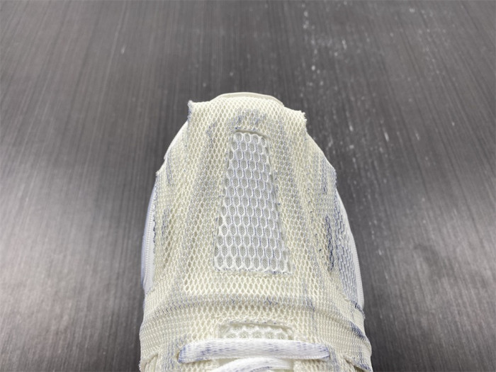 SNEAKER PHANTOM 5000065