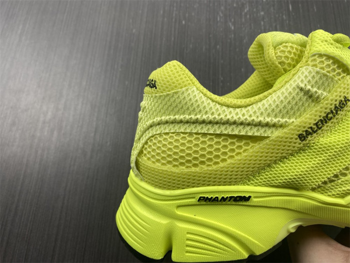 SNEAKER PHANTOM 5000067