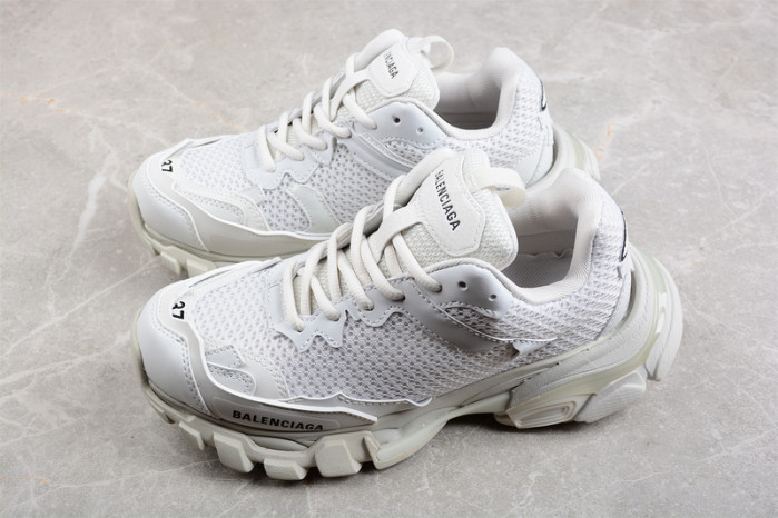 SNEAKER PHANTOM 5000081