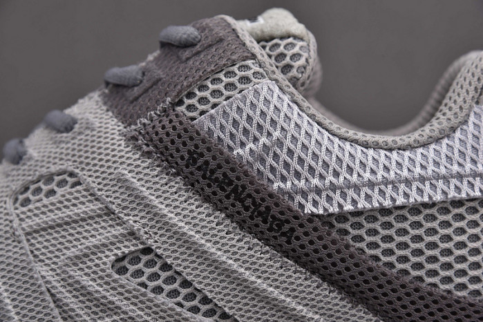 SNEAKER PHANTOM 5000064