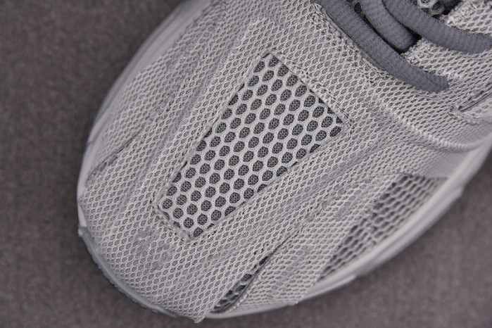 SNEAKER PHANTOM 5000064