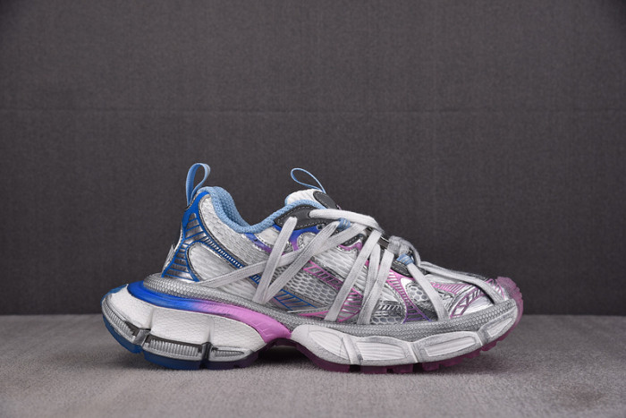 SNEAKER 3XL 31000036