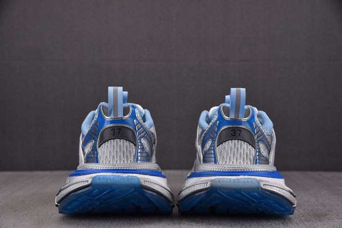 SNEAKER 3XL 31000036