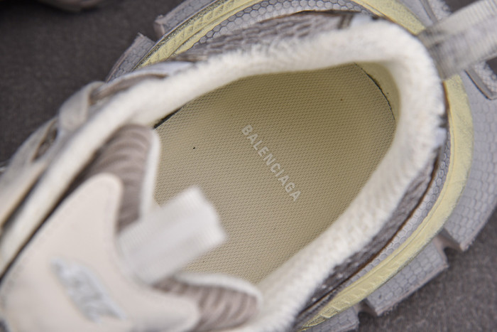 SNEAKER 3XL 31000039