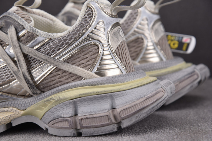 SNEAKER 3XL 31000039