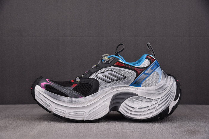 SNEAKER 10XL 31000037