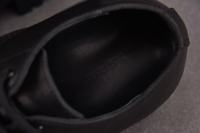 Balenciaga Steroid 6000162