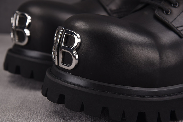 Balenciaga Steroid 6000162