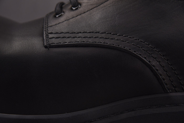 Balenciaga Steroid 6000162