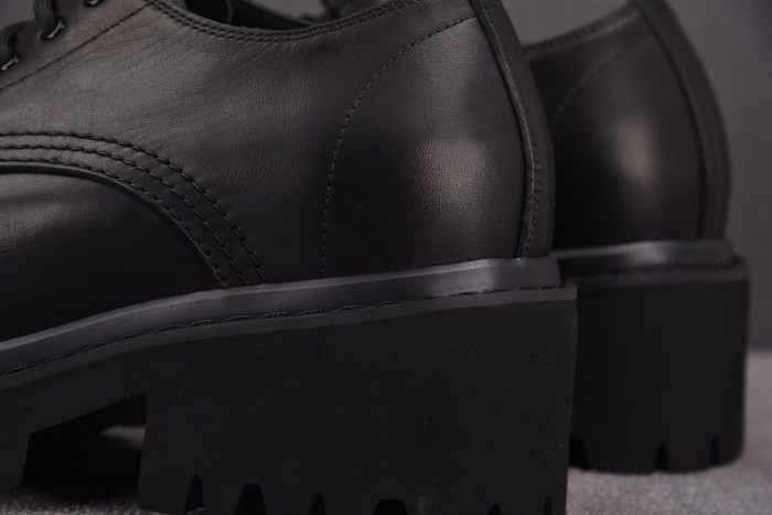 Balenciaga Steroid 6000162