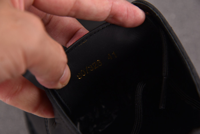 Balenciaga Steroid 6000162