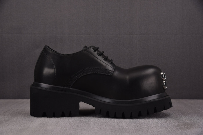 Balenciaga Steroid 6000162