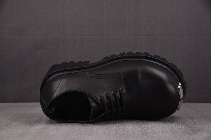 Balenciaga Steroid 6000162