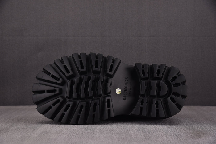 Balenciaga Steroid 6000162