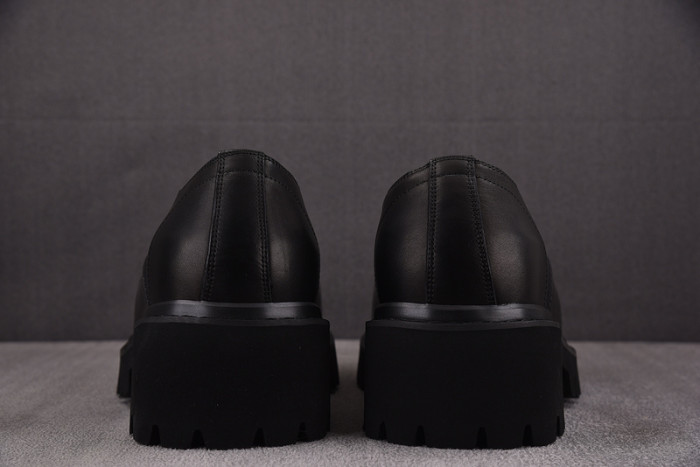 Balenciaga Steroid 6000162