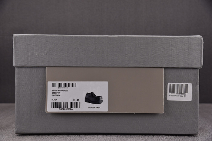 Balenciaga Steroid 6000162