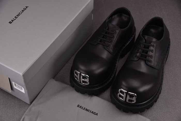 Balenciaga Steroid 6000162