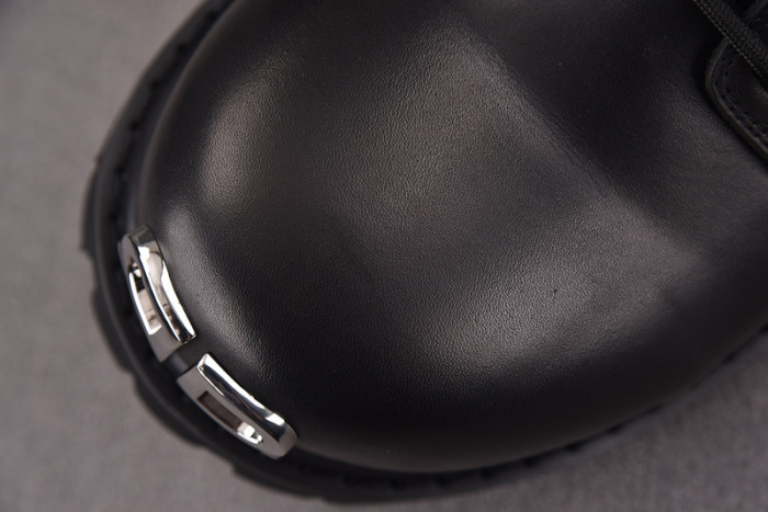 Balenciaga Steroid 6000162