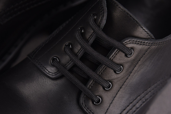 Balenciaga Steroid 6000162