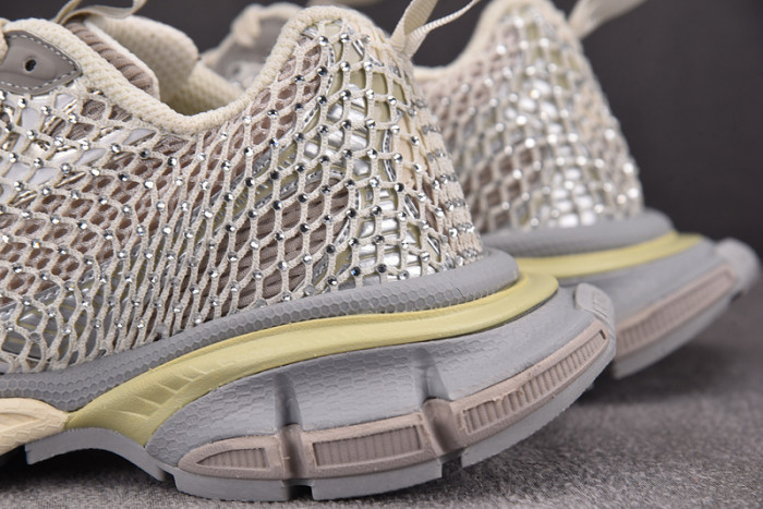 SNEAKER 3XL 31000042