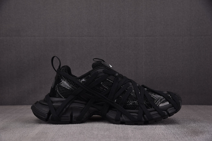 SNEAKER 3XL 31000035