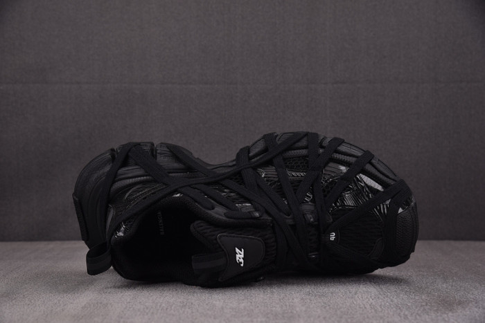 SNEAKER 3XL 31000035