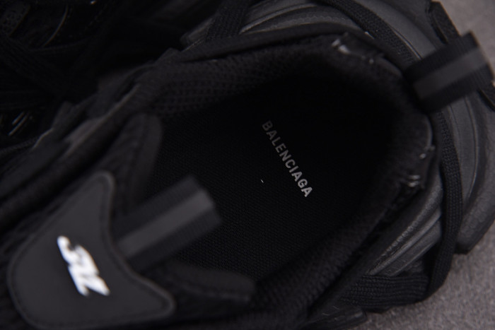 SNEAKER 3XL 31000035