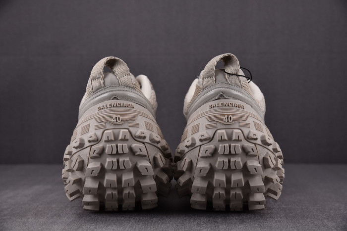 SNEAKER Defender Rubber 5000083