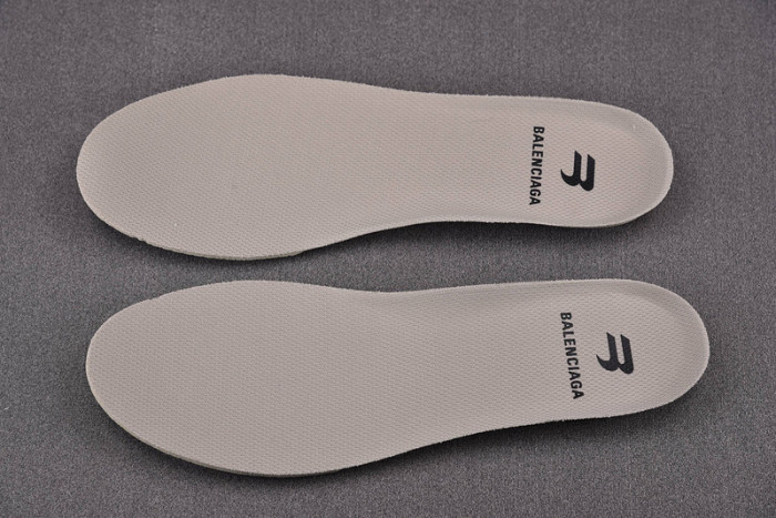 SNEAKER Defender Rubber 5000083