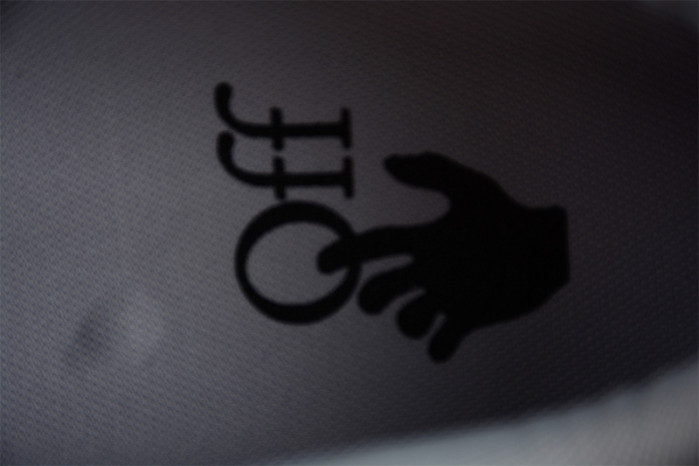 ofw sneakers ow10017