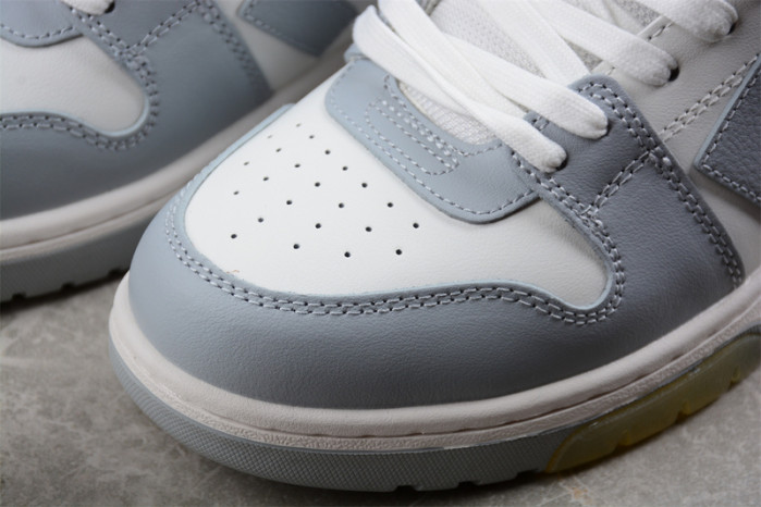 ofw sneakers ow10017