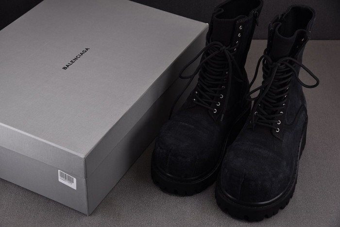 Balenciaga Steroid 6000160