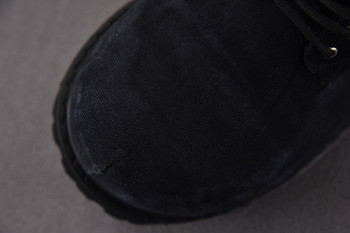 Balenciaga Steroid 6000160