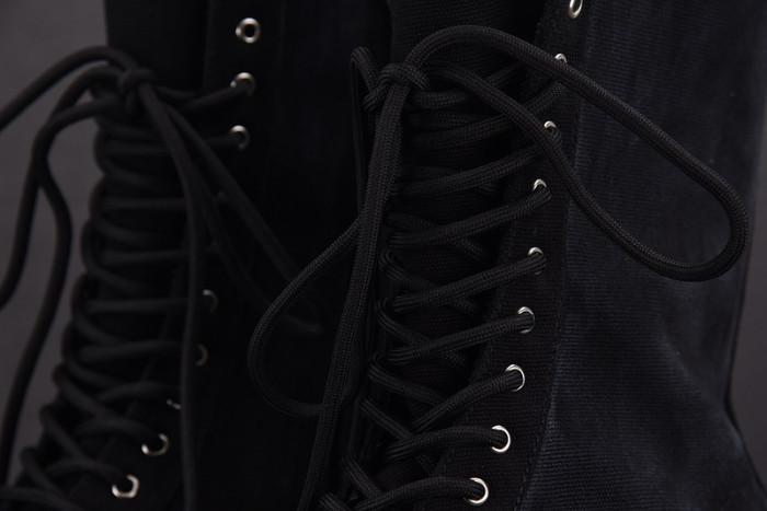 Balenciaga Steroid 6000160