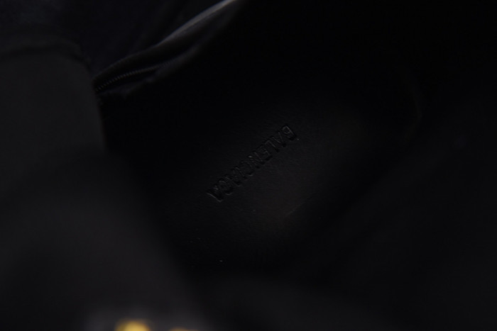 Balenciaga Steroid 6000160