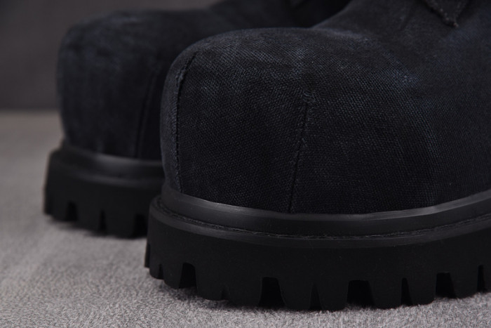 Balenciaga Steroid 6000160