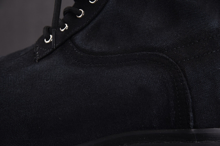 Balenciaga Steroid 6000160