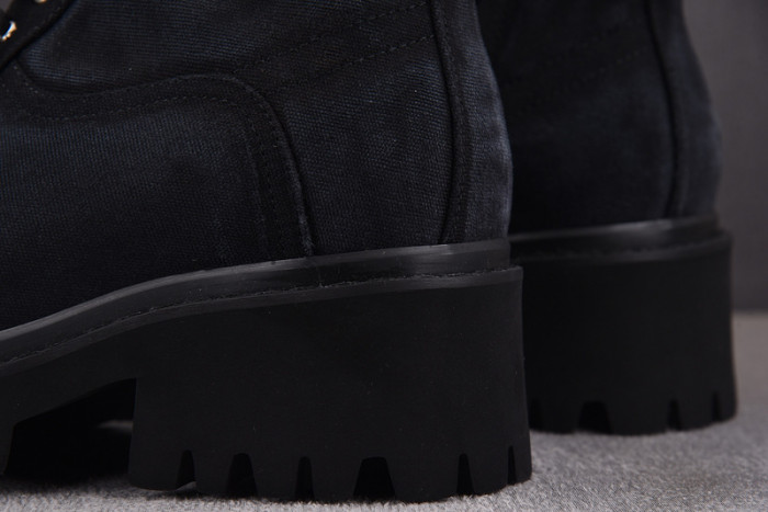 Balenciaga Steroid 6000160