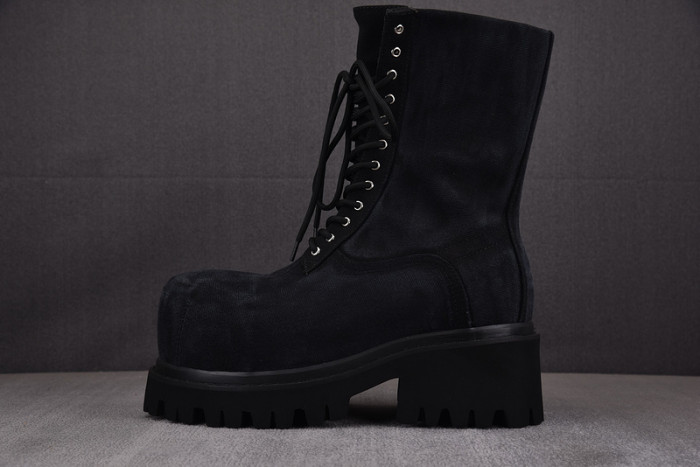 Balenciaga Steroid 6000160