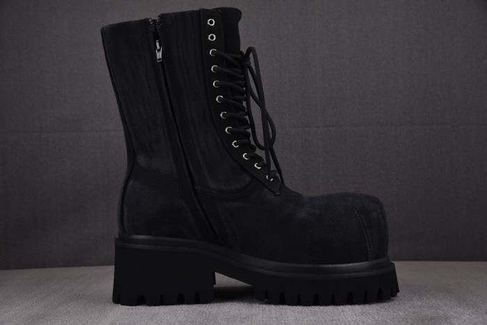 Balenciaga Steroid 6000160