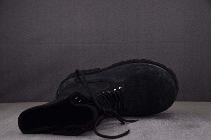 Balenciaga Steroid 6000160