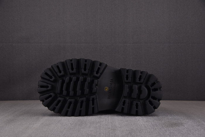 Balenciaga Steroid 6000160