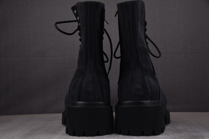 Balenciaga Steroid 6000160