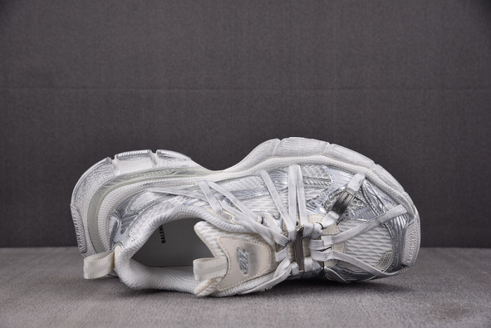 SNEAKER 3XL 31000038