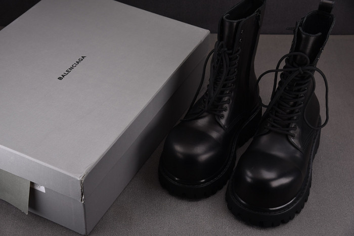 Balenciaga Steroid 6000161