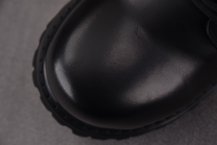 Balenciaga Steroid 6000161