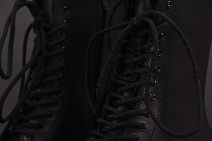 Balenciaga Steroid 6000161