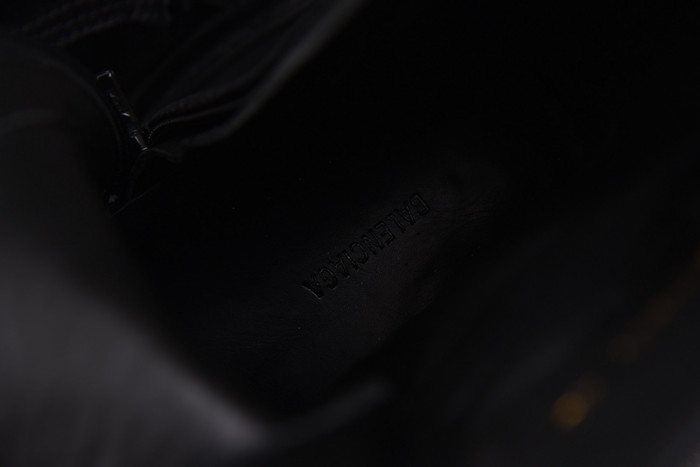 Balenciaga Steroid 6000161