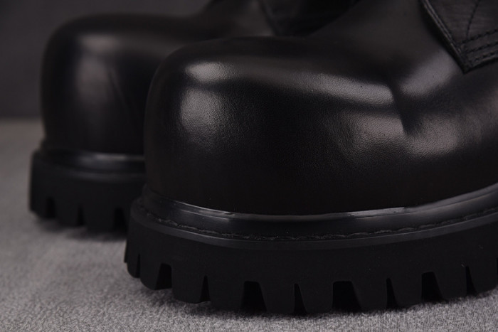 Balenciaga Steroid 6000161